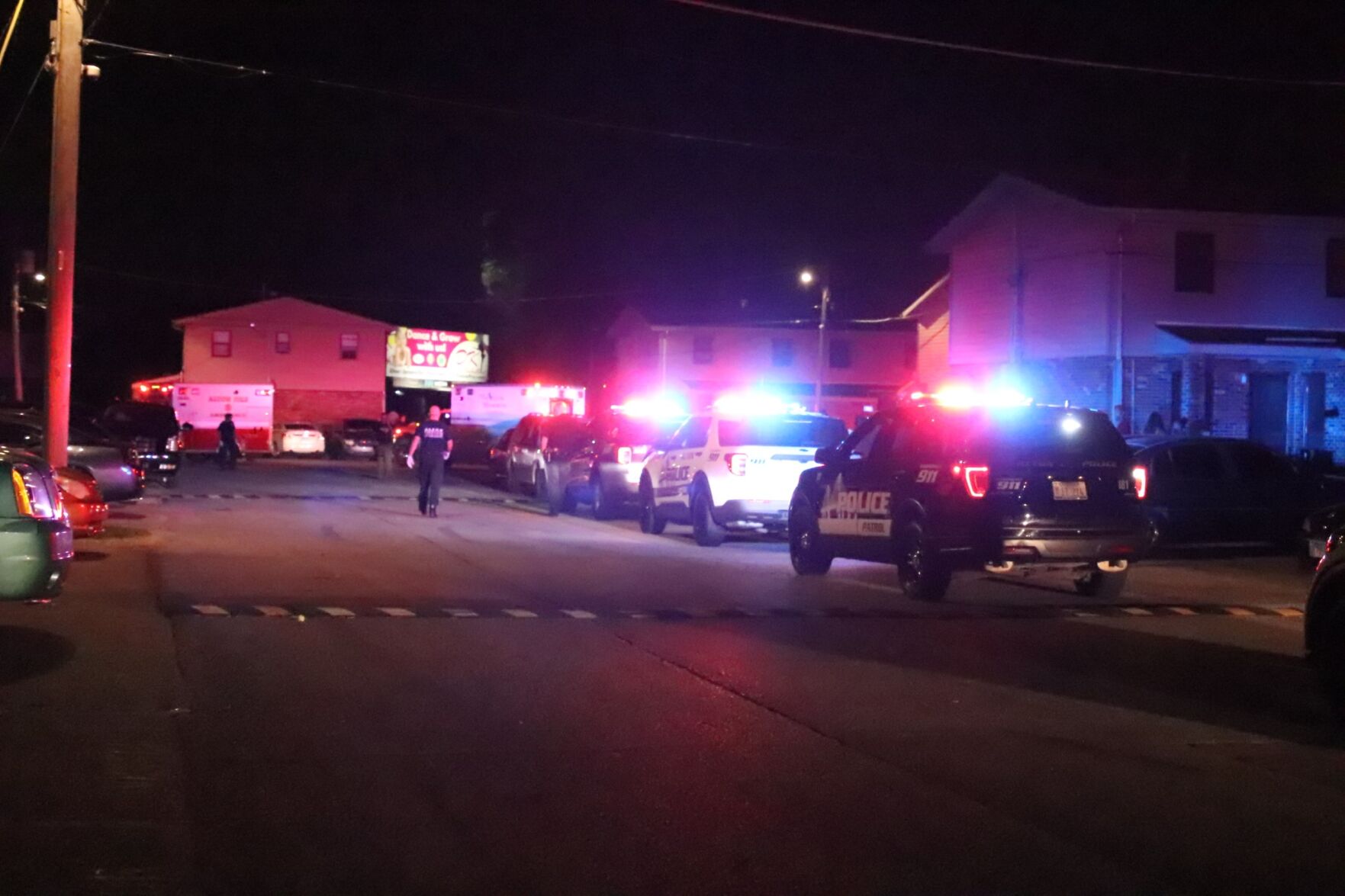 Alton shooting 1